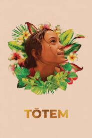 Totem Cały Film – Online – Gdzie Obejrzeć?