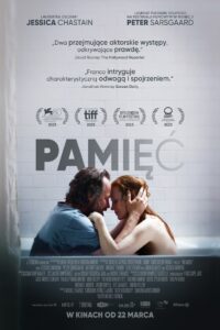 Pamięć Cały Film – Online – Gdzie Obejrzeć?