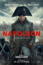 Napoleon Cały Film – Online – Gdzie Obejrzeć?