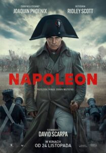 Napoleon Cały Film – Online – Gdzie Obejrzeć?