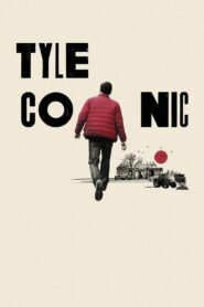 Tyle co nic Cały Film – Online – Gdzie Obejrzeć?