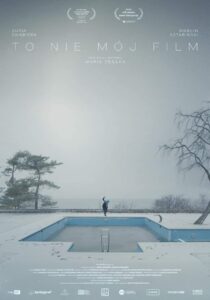 To nie mój film Cały Film – Online – Gdzie Obejrzeć?