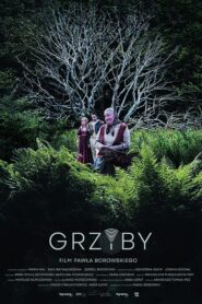 Grzyby Cały Film – Online – Gdzie Obejrzeć?