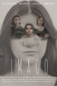 Imago Cały Film