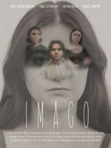 Imago Cały Film