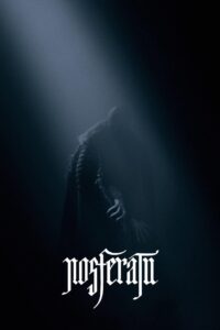 Nosferatu Cały Film