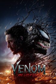 Venom 3: Ostatni taniec Cały Film