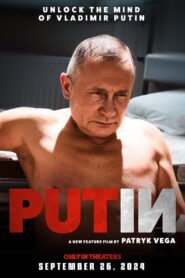 Putin Cały Film – Online – Gdzie Obejrzeć?