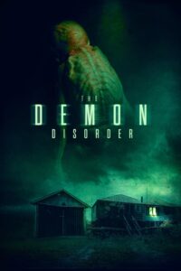 Demon Cały Film – Online – Gdzie Obejrzeć?