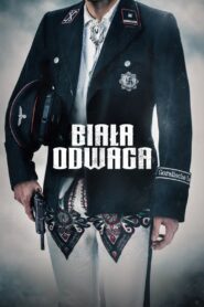 Biała odwaga Cały Film – Online – Gdzie Obejrzeć?