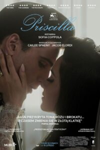 Priscilla Cały Film – Online – Gdzie Obejrzeć?