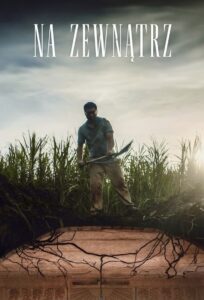 Na Zewnątrz Cały Film – Online – Gdzie Obejrzeć?