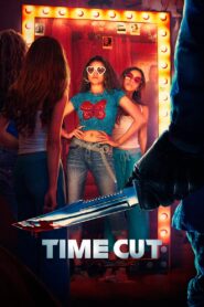 Time Cut Cały Film – Online – Gdzie Obejrzeć?