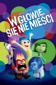 W głowie się nie mieści Cały Film – Online – Gdzie Obejrzeć?