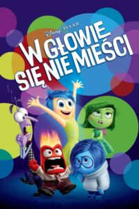 W głowie się nie mieści Cały Film – Online – Gdzie Obejrzeć?