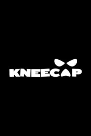 Kneecap. Hip-hopowa rewolucja Cały Film