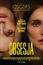 Obsesja Cały Film – Online – Gdzie Obejrzeć?