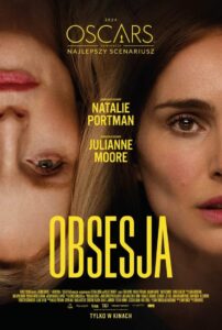 Obsesja Cały Film – Online – Gdzie Obejrzeć?