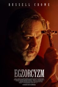 Egzorcyzm Cały Film – Online – Gdzie Obejrzeć?