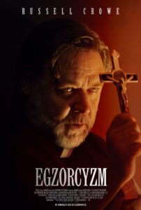 Egzorcyzm Cały Film – Online – Gdzie Obejrzeć?