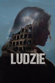 Ludzie Cały Film – Online – Gdzie Obejrzeć?