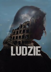 Ludzie Cały Film – Online – Gdzie Obejrzeć?