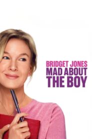 Bridget Jones: Szalejąc za facetem Cały Film – Online – Gdzie Obejrzeć?