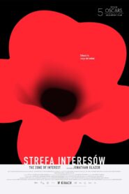 Strefa interesów Cały Film – Online – Gdzie Obejrzeć?