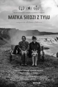 Matka siedzi z tyłu Cały Film – Online – Gdzie Obejrzeć?