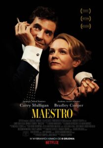 Maestro Cały Film – Online – Gdzie Obejrzeć?