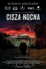 Cisza nocna Cały Film