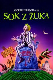 Sok z żuka Cały Film – Online – Gdzie Obejrzeć?