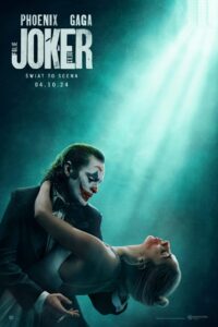 Joker: Folie à Deux Cały Film – Online – Gdzie Obejrzeć?