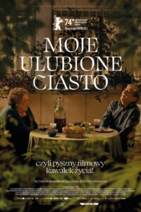 Moje ulubione ciasto Cały Film – Online – Gdzie Obejrzeć?