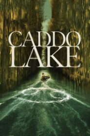 Caddo Lake Cały Film – Online – Gdzie Obejrzeć?