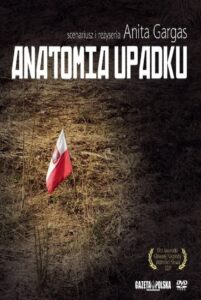 Anatomia upadku Cały Film – Online – Gdzie Obejrzeć?