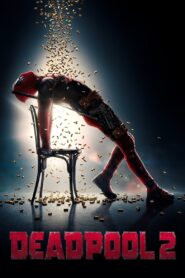 Deadpool 2 Cały Film – Online – Gdzie Obejrzeć?