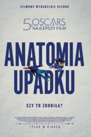 Anatomia upadku Cały Film – Online – Gdzie Obejrzeć?