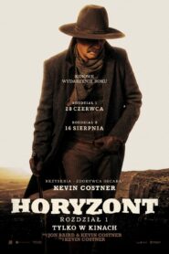 Horyzont. Rozdział 1 Cały Film – Online – Gdzie Obejrzeć?