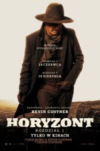 Horyzont. Rozdział 1 Cały Film – Online – Gdzie Obejrzeć?