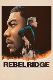 Rebel Ridge Cały Film – Online – Gdzie Obejrzeć?