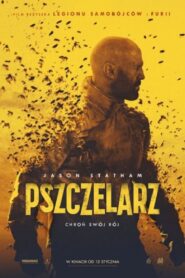 Pszczelarz Cały Film – Online – Gdzie Obejrzeć?