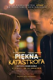 Piękna katastrofa Cały Film – Online – Gdzie Obejrzeć?