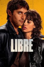 Libre Cały Film – Online – Gdzie Obejrzeć?