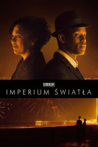 Imperium światła Cały Film – Online – Gdzie Obejrzeć?