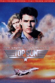 Top Gun Cały Film – Online – Gdzie Obejrzeć?