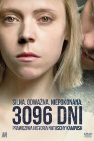 3096 Dni Cały Film – Online – Gdzie Obejrzeć?