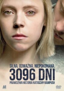 3096 Dni Cały Film – Online – Gdzie Obejrzeć?