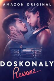 Doskonały rewanż Cały Film – Online – Gdzie Obejrzeć?