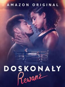 Doskonały rewanż Cały Film – Online – Gdzie Obejrzeć?